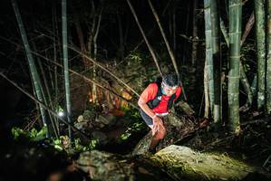 BIB: 
                            <button type="button" onclick="openModal(27958984)" class="btn btn-primary btn-sm float-right btn-popup" data-toggle="modal" data-target=".modal-high-quality">
                        <i class="fas fa-shopping-cart"></i> Add to Cart
                    </button>
                                            <button type="button" onclick="isThisMe(27958984, true)" class="btn btn-success btn-sm float-right btn-popup btn-isme hidden" data-toggle="tooltip" data-placement="bottom" title="นี่คือรูปของคุณใช่ไหม คลิกที่นี่เพื่อเอาเข้าอัลบั้ม">
                        <i class="fas fa-plus"></i> Add to album
                    </button>
                    <button type="button" onclick="isThisMe(27958984, false)" class="btn btn-warning btn-sm float-right btn-popup btn-isnotme hidden">
                        <i class="fas fa-ban"></i> Remove from album
                    </button>