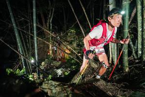 BIB: 
                            <button type="button" onclick="openModal(27959573)" class="btn btn-primary btn-sm float-right btn-popup" data-toggle="modal" data-target=".modal-high-quality">
                        <i class="fas fa-shopping-cart"></i> Add to Cart
                    </button>
                                            <button type="button" onclick="isThisMe(27959573, true)" class="btn btn-success btn-sm float-right btn-popup btn-isme hidden" data-toggle="tooltip" data-placement="bottom" title="นี่คือรูปของคุณใช่ไหม คลิกที่นี่เพื่อเอาเข้าอัลบั้ม">
                        <i class="fas fa-plus"></i> Add to album
                    </button>
                    <button type="button" onclick="isThisMe(27959573, false)" class="btn btn-warning btn-sm float-right btn-popup btn-isnotme hidden">
                        <i class="fas fa-ban"></i> Remove from album
                    </button>