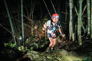 BIB: 
                            <button type="button" onclick="openModal(27960310)" class="btn btn-primary btn-sm float-right btn-popup" data-toggle="modal" data-target=".modal-high-quality">
                        <i class="fas fa-shopping-cart"></i> Add to Cart
                    </button>
                                            <button type="button" onclick="isThisMe(27960310, true)" class="btn btn-success btn-sm float-right btn-popup btn-isme hidden" data-toggle="tooltip" data-placement="bottom" title="นี่คือรูปของคุณใช่ไหม คลิกที่นี่เพื่อเอาเข้าอัลบั้ม">
                        <i class="fas fa-plus"></i> Add to album
                    </button>
                    <button type="button" onclick="isThisMe(27960310, false)" class="btn btn-warning btn-sm float-right btn-popup btn-isnotme hidden">
                        <i class="fas fa-ban"></i> Remove from album
                    </button>