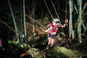 BIB: 
                            <button type="button" onclick="openModal(27957293)" class="btn btn-primary btn-sm float-right btn-popup" data-toggle="modal" data-target=".modal-high-quality">
                        <i class="fas fa-shopping-cart"></i> Add to Cart
                    </button>
                                            <button type="button" onclick="isThisMe(27957293, true)" class="btn btn-success btn-sm float-right btn-popup btn-isme hidden" data-toggle="tooltip" data-placement="bottom" title="นี่คือรูปของคุณใช่ไหม คลิกที่นี่เพื่อเอาเข้าอัลบั้ม">
                        <i class="fas fa-plus"></i> Add to album
                    </button>
                    <button type="button" onclick="isThisMe(27957293, false)" class="btn btn-warning btn-sm float-right btn-popup btn-isnotme hidden">
                        <i class="fas fa-ban"></i> Remove from album
                    </button>