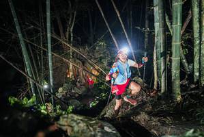 BIB: 
                            <button type="button" onclick="openModal(27959082)" class="btn btn-primary btn-sm float-right btn-popup" data-toggle="modal" data-target=".modal-high-quality">
                        <i class="fas fa-shopping-cart"></i> Add to Cart
                    </button>
                                            <button type="button" onclick="isThisMe(27959082, true)" class="btn btn-success btn-sm float-right btn-popup btn-isme hidden" data-toggle="tooltip" data-placement="bottom" title="นี่คือรูปของคุณใช่ไหม คลิกที่นี่เพื่อเอาเข้าอัลบั้ม">
                        <i class="fas fa-plus"></i> Add to album
                    </button>
                    <button type="button" onclick="isThisMe(27959082, false)" class="btn btn-warning btn-sm float-right btn-popup btn-isnotme hidden">
                        <i class="fas fa-ban"></i> Remove from album
                    </button>