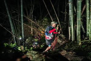 BIB: 
                            <button type="button" onclick="openModal(27960409)" class="btn btn-primary btn-sm float-right btn-popup" data-toggle="modal" data-target=".modal-high-quality">
                        <i class="fas fa-shopping-cart"></i> Add to Cart
                    </button>
                                            <button type="button" onclick="isThisMe(27960409, true)" class="btn btn-success btn-sm float-right btn-popup btn-isme hidden" data-toggle="tooltip" data-placement="bottom" title="นี่คือรูปของคุณใช่ไหม คลิกที่นี่เพื่อเอาเข้าอัลบั้ม">
                        <i class="fas fa-plus"></i> Add to album
                    </button>
                    <button type="button" onclick="isThisMe(27960409, false)" class="btn btn-warning btn-sm float-right btn-popup btn-isnotme hidden">
                        <i class="fas fa-ban"></i> Remove from album
                    </button>