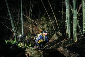 BIB: 
                            <button type="button" onclick="openModal(27964460)" class="btn btn-primary btn-sm float-right btn-popup" data-toggle="modal" data-target=".modal-high-quality">
                        <i class="fas fa-shopping-cart"></i> Add to Cart
                    </button>
                                            <button type="button" onclick="isThisMe(27964460, true)" class="btn btn-success btn-sm float-right btn-popup btn-isme hidden" data-toggle="tooltip" data-placement="bottom" title="นี่คือรูปของคุณใช่ไหม คลิกที่นี่เพื่อเอาเข้าอัลบั้ม">
                        <i class="fas fa-plus"></i> Add to album
                    </button>
                    <button type="button" onclick="isThisMe(27964460, false)" class="btn btn-warning btn-sm float-right btn-popup btn-isnotme hidden">
                        <i class="fas fa-ban"></i> Remove from album
                    </button>