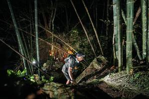 BIB: 
                            <button type="button" onclick="openModal(27958482)" class="btn btn-primary btn-sm float-right btn-popup" data-toggle="modal" data-target=".modal-high-quality">
                        <i class="fas fa-shopping-cart"></i> Add to Cart
                    </button>
                                            <button type="button" onclick="isThisMe(27958482, true)" class="btn btn-success btn-sm float-right btn-popup btn-isme hidden" data-toggle="tooltip" data-placement="bottom" title="นี่คือรูปของคุณใช่ไหม คลิกที่นี่เพื่อเอาเข้าอัลบั้ม">
                        <i class="fas fa-plus"></i> Add to album
                    </button>
                    <button type="button" onclick="isThisMe(27958482, false)" class="btn btn-warning btn-sm float-right btn-popup btn-isnotme hidden">
                        <i class="fas fa-ban"></i> Remove from album
                    </button>