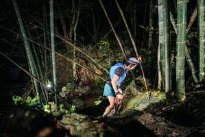 BIB: 
                            <button type="button" onclick="openModal(27963886)" class="btn btn-primary btn-sm float-right btn-popup" data-toggle="modal" data-target=".modal-high-quality">
                        <i class="fas fa-shopping-cart"></i> Add to Cart
                    </button>
                                            <button type="button" onclick="isThisMe(27963886, true)" class="btn btn-success btn-sm float-right btn-popup btn-isme hidden" data-toggle="tooltip" data-placement="bottom" title="นี่คือรูปของคุณใช่ไหม คลิกที่นี่เพื่อเอาเข้าอัลบั้ม">
                        <i class="fas fa-plus"></i> Add to album
                    </button>
                    <button type="button" onclick="isThisMe(27963886, false)" class="btn btn-warning btn-sm float-right btn-popup btn-isnotme hidden">
                        <i class="fas fa-ban"></i> Remove from album
                    </button>