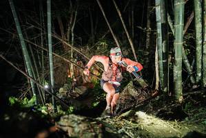 BIB: 
                            <button type="button" onclick="openModal(27957769)" class="btn btn-primary btn-sm float-right btn-popup" data-toggle="modal" data-target=".modal-high-quality">
                        <i class="fas fa-shopping-cart"></i> Add to Cart
                    </button>
                                            <button type="button" onclick="isThisMe(27957769, true)" class="btn btn-success btn-sm float-right btn-popup btn-isme hidden" data-toggle="tooltip" data-placement="bottom" title="นี่คือรูปของคุณใช่ไหม คลิกที่นี่เพื่อเอาเข้าอัลบั้ม">
                        <i class="fas fa-plus"></i> Add to album
                    </button>
                    <button type="button" onclick="isThisMe(27957769, false)" class="btn btn-warning btn-sm float-right btn-popup btn-isnotme hidden">
                        <i class="fas fa-ban"></i> Remove from album
                    </button>