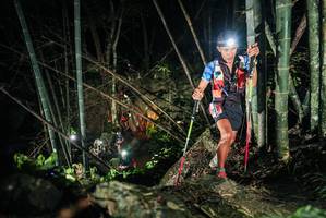 BIB: 
                            <button type="button" onclick="openModal(27960385)" class="btn btn-primary btn-sm float-right btn-popup" data-toggle="modal" data-target=".modal-high-quality">
                        <i class="fas fa-shopping-cart"></i> Add to Cart
                    </button>
                                            <button type="button" onclick="isThisMe(27960385, true)" class="btn btn-success btn-sm float-right btn-popup btn-isme hidden" data-toggle="tooltip" data-placement="bottom" title="นี่คือรูปของคุณใช่ไหม คลิกที่นี่เพื่อเอาเข้าอัลบั้ม">
                        <i class="fas fa-plus"></i> Add to album
                    </button>
                    <button type="button" onclick="isThisMe(27960385, false)" class="btn btn-warning btn-sm float-right btn-popup btn-isnotme hidden">
                        <i class="fas fa-ban"></i> Remove from album
                    </button>