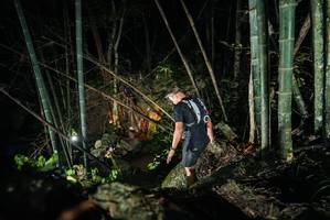 BIB: 
                            <button type="button" onclick="openModal(27959332)" class="btn btn-primary btn-sm float-right btn-popup" data-toggle="modal" data-target=".modal-high-quality">
                        <i class="fas fa-shopping-cart"></i> Add to Cart
                    </button>
                                            <button type="button" onclick="isThisMe(27959332, true)" class="btn btn-success btn-sm float-right btn-popup btn-isme hidden" data-toggle="tooltip" data-placement="bottom" title="นี่คือรูปของคุณใช่ไหม คลิกที่นี่เพื่อเอาเข้าอัลบั้ม">
                        <i class="fas fa-plus"></i> Add to album
                    </button>
                    <button type="button" onclick="isThisMe(27959332, false)" class="btn btn-warning btn-sm float-right btn-popup btn-isnotme hidden">
                        <i class="fas fa-ban"></i> Remove from album
                    </button>