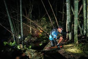 BIB: 
                            <button type="button" onclick="openModal(27960930)" class="btn btn-primary btn-sm float-right btn-popup" data-toggle="modal" data-target=".modal-high-quality">
                        <i class="fas fa-shopping-cart"></i> Add to Cart
                    </button>
                                            <button type="button" onclick="isThisMe(27960930, true)" class="btn btn-success btn-sm float-right btn-popup btn-isme hidden" data-toggle="tooltip" data-placement="bottom" title="นี่คือรูปของคุณใช่ไหม คลิกที่นี่เพื่อเอาเข้าอัลบั้ม">
                        <i class="fas fa-plus"></i> Add to album
                    </button>
                    <button type="button" onclick="isThisMe(27960930, false)" class="btn btn-warning btn-sm float-right btn-popup btn-isnotme hidden">
                        <i class="fas fa-ban"></i> Remove from album
                    </button>