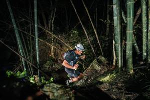 BIB: 
                            <button type="button" onclick="openModal(27959684)" class="btn btn-primary btn-sm float-right btn-popup" data-toggle="modal" data-target=".modal-high-quality">
                        <i class="fas fa-shopping-cart"></i> Add to Cart
                    </button>
                                            <button type="button" onclick="isThisMe(27959684, true)" class="btn btn-success btn-sm float-right btn-popup btn-isme hidden" data-toggle="tooltip" data-placement="bottom" title="นี่คือรูปของคุณใช่ไหม คลิกที่นี่เพื่อเอาเข้าอัลบั้ม">
                        <i class="fas fa-plus"></i> Add to album
                    </button>
                    <button type="button" onclick="isThisMe(27959684, false)" class="btn btn-warning btn-sm float-right btn-popup btn-isnotme hidden">
                        <i class="fas fa-ban"></i> Remove from album
                    </button>