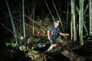 BIB: 
                            <button type="button" onclick="openModal(27963753)" class="btn btn-primary btn-sm float-right btn-popup" data-toggle="modal" data-target=".modal-high-quality">
                        <i class="fas fa-shopping-cart"></i> Add to Cart
                    </button>
                                            <button type="button" onclick="isThisMe(27963753, true)" class="btn btn-success btn-sm float-right btn-popup btn-isme hidden" data-toggle="tooltip" data-placement="bottom" title="นี่คือรูปของคุณใช่ไหม คลิกที่นี่เพื่อเอาเข้าอัลบั้ม">
                        <i class="fas fa-plus"></i> Add to album
                    </button>
                    <button type="button" onclick="isThisMe(27963753, false)" class="btn btn-warning btn-sm float-right btn-popup btn-isnotme hidden">
                        <i class="fas fa-ban"></i> Remove from album
                    </button>