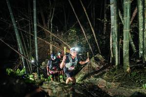 BIB: 
                            <button type="button" onclick="openModal(27960441)" class="btn btn-primary btn-sm float-right btn-popup" data-toggle="modal" data-target=".modal-high-quality">
                        <i class="fas fa-shopping-cart"></i> Add to Cart
                    </button>
                                            <button type="button" onclick="isThisMe(27960441, true)" class="btn btn-success btn-sm float-right btn-popup btn-isme hidden" data-toggle="tooltip" data-placement="bottom" title="นี่คือรูปของคุณใช่ไหม คลิกที่นี่เพื่อเอาเข้าอัลบั้ม">
                        <i class="fas fa-plus"></i> Add to album
                    </button>
                    <button type="button" onclick="isThisMe(27960441, false)" class="btn btn-warning btn-sm float-right btn-popup btn-isnotme hidden">
                        <i class="fas fa-ban"></i> Remove from album
                    </button>