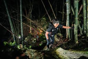 BIB: 
                            <button type="button" onclick="openModal(27959889)" class="btn btn-primary btn-sm float-right btn-popup" data-toggle="modal" data-target=".modal-high-quality">
                        <i class="fas fa-shopping-cart"></i> Add to Cart
                    </button>
                                            <button type="button" onclick="isThisMe(27959889, true)" class="btn btn-success btn-sm float-right btn-popup btn-isme hidden" data-toggle="tooltip" data-placement="bottom" title="นี่คือรูปของคุณใช่ไหม คลิกที่นี่เพื่อเอาเข้าอัลบั้ม">
                        <i class="fas fa-plus"></i> Add to album
                    </button>
                    <button type="button" onclick="isThisMe(27959889, false)" class="btn btn-warning btn-sm float-right btn-popup btn-isnotme hidden">
                        <i class="fas fa-ban"></i> Remove from album
                    </button>