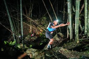 BIB: 
                            <button type="button" onclick="openModal(27957378)" class="btn btn-primary btn-sm float-right btn-popup" data-toggle="modal" data-target=".modal-high-quality">
                        <i class="fas fa-shopping-cart"></i> Add to Cart
                    </button>
                                            <button type="button" onclick="isThisMe(27957378, true)" class="btn btn-success btn-sm float-right btn-popup btn-isme hidden" data-toggle="tooltip" data-placement="bottom" title="นี่คือรูปของคุณใช่ไหม คลิกที่นี่เพื่อเอาเข้าอัลบั้ม">
                        <i class="fas fa-plus"></i> Add to album
                    </button>
                    <button type="button" onclick="isThisMe(27957378, false)" class="btn btn-warning btn-sm float-right btn-popup btn-isnotme hidden">
                        <i class="fas fa-ban"></i> Remove from album
                    </button>