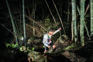 BIB: 
                            <button type="button" onclick="openModal(27964117)" class="btn btn-primary btn-sm float-right btn-popup" data-toggle="modal" data-target=".modal-high-quality">
                        <i class="fas fa-shopping-cart"></i> Add to Cart
                    </button>
                                            <button type="button" onclick="isThisMe(27964117, true)" class="btn btn-success btn-sm float-right btn-popup btn-isme hidden" data-toggle="tooltip" data-placement="bottom" title="นี่คือรูปของคุณใช่ไหม คลิกที่นี่เพื่อเอาเข้าอัลบั้ม">
                        <i class="fas fa-plus"></i> Add to album
                    </button>
                    <button type="button" onclick="isThisMe(27964117, false)" class="btn btn-warning btn-sm float-right btn-popup btn-isnotme hidden">
                        <i class="fas fa-ban"></i> Remove from album
                    </button>