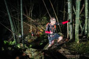 BIB: 
                            <button type="button" onclick="openModal(27957579)" class="btn btn-primary btn-sm float-right btn-popup" data-toggle="modal" data-target=".modal-high-quality">
                        <i class="fas fa-shopping-cart"></i> Add to Cart
                    </button>
                                            <button type="button" onclick="isThisMe(27957579, true)" class="btn btn-success btn-sm float-right btn-popup btn-isme hidden" data-toggle="tooltip" data-placement="bottom" title="นี่คือรูปของคุณใช่ไหม คลิกที่นี่เพื่อเอาเข้าอัลบั้ม">
                        <i class="fas fa-plus"></i> Add to album
                    </button>
                    <button type="button" onclick="isThisMe(27957579, false)" class="btn btn-warning btn-sm float-right btn-popup btn-isnotme hidden">
                        <i class="fas fa-ban"></i> Remove from album
                    </button>