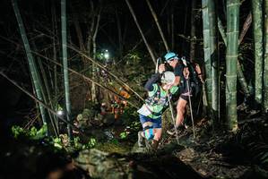 BIB: 
                            <button type="button" onclick="openModal(27960101)" class="btn btn-primary btn-sm float-right btn-popup" data-toggle="modal" data-target=".modal-high-quality">
                        <i class="fas fa-shopping-cart"></i> Add to Cart
                    </button>
                                            <button type="button" onclick="isThisMe(27960101, true)" class="btn btn-success btn-sm float-right btn-popup btn-isme hidden" data-toggle="tooltip" data-placement="bottom" title="นี่คือรูปของคุณใช่ไหม คลิกที่นี่เพื่อเอาเข้าอัลบั้ม">
                        <i class="fas fa-plus"></i> Add to album
                    </button>
                    <button type="button" onclick="isThisMe(27960101, false)" class="btn btn-warning btn-sm float-right btn-popup btn-isnotme hidden">
                        <i class="fas fa-ban"></i> Remove from album
                    </button>