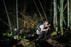 BIB: 
                            <button type="button" onclick="openModal(27962141)" class="btn btn-primary btn-sm float-right btn-popup" data-toggle="modal" data-target=".modal-high-quality">
                        <i class="fas fa-shopping-cart"></i> Add to Cart
                    </button>
                                            <button type="button" onclick="isThisMe(27962141, true)" class="btn btn-success btn-sm float-right btn-popup btn-isme hidden" data-toggle="tooltip" data-placement="bottom" title="นี่คือรูปของคุณใช่ไหม คลิกที่นี่เพื่อเอาเข้าอัลบั้ม">
                        <i class="fas fa-plus"></i> Add to album
                    </button>
                    <button type="button" onclick="isThisMe(27962141, false)" class="btn btn-warning btn-sm float-right btn-popup btn-isnotme hidden">
                        <i class="fas fa-ban"></i> Remove from album
                    </button>