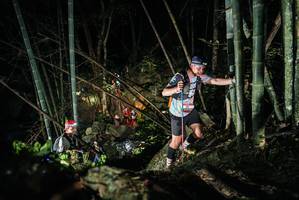 BIB: 
                            <button type="button" onclick="openModal(27960234)" class="btn btn-primary btn-sm float-right btn-popup" data-toggle="modal" data-target=".modal-high-quality">
                        <i class="fas fa-shopping-cart"></i> Add to Cart
                    </button>
                                            <button type="button" onclick="isThisMe(27960234, true)" class="btn btn-success btn-sm float-right btn-popup btn-isme hidden" data-toggle="tooltip" data-placement="bottom" title="นี่คือรูปของคุณใช่ไหม คลิกที่นี่เพื่อเอาเข้าอัลบั้ม">
                        <i class="fas fa-plus"></i> Add to album
                    </button>
                    <button type="button" onclick="isThisMe(27960234, false)" class="btn btn-warning btn-sm float-right btn-popup btn-isnotme hidden">
                        <i class="fas fa-ban"></i> Remove from album
                    </button>