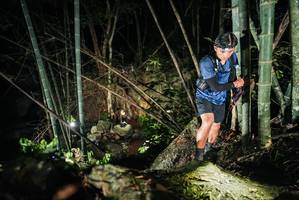 BIB: 
                            <button type="button" onclick="openModal(27963641)" class="btn btn-primary btn-sm float-right btn-popup" data-toggle="modal" data-target=".modal-high-quality">
                        <i class="fas fa-shopping-cart"></i> Add to Cart
                    </button>
                                            <button type="button" onclick="isThisMe(27963641, true)" class="btn btn-success btn-sm float-right btn-popup btn-isme hidden" data-toggle="tooltip" data-placement="bottom" title="นี่คือรูปของคุณใช่ไหม คลิกที่นี่เพื่อเอาเข้าอัลบั้ม">
                        <i class="fas fa-plus"></i> Add to album
                    </button>
                    <button type="button" onclick="isThisMe(27963641, false)" class="btn btn-warning btn-sm float-right btn-popup btn-isnotme hidden">
                        <i class="fas fa-ban"></i> Remove from album
                    </button>