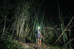 BIB: 
                            <button type="button" onclick="openModal(27965093)" class="btn btn-primary btn-sm float-right btn-popup" data-toggle="modal" data-target=".modal-high-quality">
                        <i class="fas fa-shopping-cart"></i> Add to Cart
                    </button>
                                            <button type="button" onclick="isThisMe(27965093, true)" class="btn btn-success btn-sm float-right btn-popup btn-isme hidden" data-toggle="tooltip" data-placement="bottom" title="นี่คือรูปของคุณใช่ไหม คลิกที่นี่เพื่อเอาเข้าอัลบั้ม">
                        <i class="fas fa-plus"></i> Add to album
                    </button>
                    <button type="button" onclick="isThisMe(27965093, false)" class="btn btn-warning btn-sm float-right btn-popup btn-isnotme hidden">
                        <i class="fas fa-ban"></i> Remove from album
                    </button>