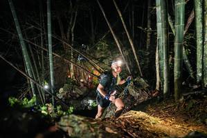 BIB: 
                            <button type="button" onclick="openModal(27959526)" class="btn btn-primary btn-sm float-right btn-popup" data-toggle="modal" data-target=".modal-high-quality">
                        <i class="fas fa-shopping-cart"></i> Add to Cart
                    </button>
                                            <button type="button" onclick="isThisMe(27959526, true)" class="btn btn-success btn-sm float-right btn-popup btn-isme hidden" data-toggle="tooltip" data-placement="bottom" title="นี่คือรูปของคุณใช่ไหม คลิกที่นี่เพื่อเอาเข้าอัลบั้ม">
                        <i class="fas fa-plus"></i> Add to album
                    </button>
                    <button type="button" onclick="isThisMe(27959526, false)" class="btn btn-warning btn-sm float-right btn-popup btn-isnotme hidden">
                        <i class="fas fa-ban"></i> Remove from album
                    </button>