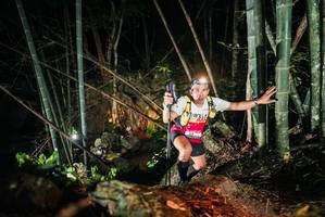 BIB: 
                            <button type="button" onclick="openModal(27958310)" class="btn btn-primary btn-sm float-right btn-popup" data-toggle="modal" data-target=".modal-high-quality">
                        <i class="fas fa-shopping-cart"></i> Add to Cart
                    </button>
                                            <button type="button" onclick="isThisMe(27958310, true)" class="btn btn-success btn-sm float-right btn-popup btn-isme hidden" data-toggle="tooltip" data-placement="bottom" title="นี่คือรูปของคุณใช่ไหม คลิกที่นี่เพื่อเอาเข้าอัลบั้ม">
                        <i class="fas fa-plus"></i> Add to album
                    </button>
                    <button type="button" onclick="isThisMe(27958310, false)" class="btn btn-warning btn-sm float-right btn-popup btn-isnotme hidden">
                        <i class="fas fa-ban"></i> Remove from album
                    </button>