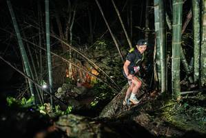 BIB: 
                            <button type="button" onclick="openModal(27958805)" class="btn btn-primary btn-sm float-right btn-popup" data-toggle="modal" data-target=".modal-high-quality">
                        <i class="fas fa-shopping-cart"></i> Add to Cart
                    </button>
                                            <button type="button" onclick="isThisMe(27958805, true)" class="btn btn-success btn-sm float-right btn-popup btn-isme hidden" data-toggle="tooltip" data-placement="bottom" title="นี่คือรูปของคุณใช่ไหม คลิกที่นี่เพื่อเอาเข้าอัลบั้ม">
                        <i class="fas fa-plus"></i> Add to album
                    </button>
                    <button type="button" onclick="isThisMe(27958805, false)" class="btn btn-warning btn-sm float-right btn-popup btn-isnotme hidden">
                        <i class="fas fa-ban"></i> Remove from album
                    </button>