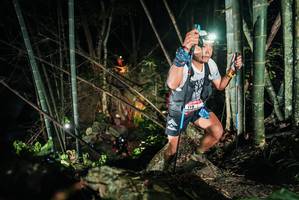 BIB: 
                            <button type="button" onclick="openModal(27960637)" class="btn btn-primary btn-sm float-right btn-popup" data-toggle="modal" data-target=".modal-high-quality">
                        <i class="fas fa-shopping-cart"></i> Add to Cart
                    </button>
                                            <button type="button" onclick="isThisMe(27960637, true)" class="btn btn-success btn-sm float-right btn-popup btn-isme hidden" data-toggle="tooltip" data-placement="bottom" title="นี่คือรูปของคุณใช่ไหม คลิกที่นี่เพื่อเอาเข้าอัลบั้ม">
                        <i class="fas fa-plus"></i> Add to album
                    </button>
                    <button type="button" onclick="isThisMe(27960637, false)" class="btn btn-warning btn-sm float-right btn-popup btn-isnotme hidden">
                        <i class="fas fa-ban"></i> Remove from album
                    </button>