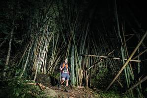 BIB: 
                            <button type="button" onclick="openModal(27965176)" class="btn btn-primary btn-sm float-right btn-popup" data-toggle="modal" data-target=".modal-high-quality">
                        <i class="fas fa-shopping-cart"></i> Add to Cart
                    </button>
                                            <button type="button" onclick="isThisMe(27965176, true)" class="btn btn-success btn-sm float-right btn-popup btn-isme hidden" data-toggle="tooltip" data-placement="bottom" title="นี่คือรูปของคุณใช่ไหม คลิกที่นี่เพื่อเอาเข้าอัลบั้ม">
                        <i class="fas fa-plus"></i> Add to album
                    </button>
                    <button type="button" onclick="isThisMe(27965176, false)" class="btn btn-warning btn-sm float-right btn-popup btn-isnotme hidden">
                        <i class="fas fa-ban"></i> Remove from album
                    </button>