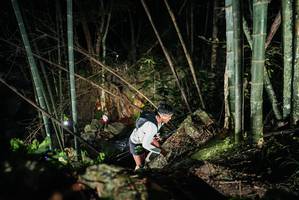 BIB: 
                            <button type="button" onclick="openModal(27957629)" class="btn btn-primary btn-sm float-right btn-popup" data-toggle="modal" data-target=".modal-high-quality">
                        <i class="fas fa-shopping-cart"></i> Add to Cart
                    </button>
                                            <button type="button" onclick="isThisMe(27957629, true)" class="btn btn-success btn-sm float-right btn-popup btn-isme hidden" data-toggle="tooltip" data-placement="bottom" title="นี่คือรูปของคุณใช่ไหม คลิกที่นี่เพื่อเอาเข้าอัลบั้ม">
                        <i class="fas fa-plus"></i> Add to album
                    </button>
                    <button type="button" onclick="isThisMe(27957629, false)" class="btn btn-warning btn-sm float-right btn-popup btn-isnotme hidden">
                        <i class="fas fa-ban"></i> Remove from album
                    </button>