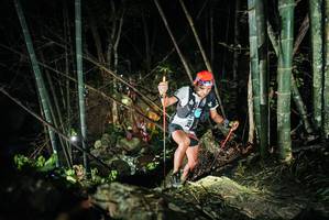 BIB: 
                            <button type="button" onclick="openModal(27960295)" class="btn btn-primary btn-sm float-right btn-popup" data-toggle="modal" data-target=".modal-high-quality">
                        <i class="fas fa-shopping-cart"></i> Add to Cart
                    </button>
                                            <button type="button" onclick="isThisMe(27960295, true)" class="btn btn-success btn-sm float-right btn-popup btn-isme hidden" data-toggle="tooltip" data-placement="bottom" title="นี่คือรูปของคุณใช่ไหม คลิกที่นี่เพื่อเอาเข้าอัลบั้ม">
                        <i class="fas fa-plus"></i> Add to album
                    </button>
                    <button type="button" onclick="isThisMe(27960295, false)" class="btn btn-warning btn-sm float-right btn-popup btn-isnotme hidden">
                        <i class="fas fa-ban"></i> Remove from album
                    </button>