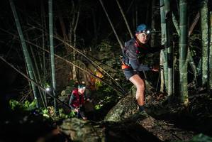 BIB: 
                            <button type="button" onclick="openModal(27960546)" class="btn btn-primary btn-sm float-right btn-popup" data-toggle="modal" data-target=".modal-high-quality">
                        <i class="fas fa-shopping-cart"></i> Add to Cart
                    </button>
                                            <button type="button" onclick="isThisMe(27960546, true)" class="btn btn-success btn-sm float-right btn-popup btn-isme hidden" data-toggle="tooltip" data-placement="bottom" title="นี่คือรูปของคุณใช่ไหม คลิกที่นี่เพื่อเอาเข้าอัลบั้ม">
                        <i class="fas fa-plus"></i> Add to album
                    </button>
                    <button type="button" onclick="isThisMe(27960546, false)" class="btn btn-warning btn-sm float-right btn-popup btn-isnotme hidden">
                        <i class="fas fa-ban"></i> Remove from album
                    </button>