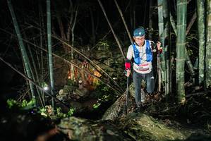 BIB: 
                            <button type="button" onclick="openModal(27958790)" class="btn btn-primary btn-sm float-right btn-popup" data-toggle="modal" data-target=".modal-high-quality">
                        <i class="fas fa-shopping-cart"></i> Add to Cart
                    </button>
                                            <button type="button" onclick="isThisMe(27958790, true)" class="btn btn-success btn-sm float-right btn-popup btn-isme hidden" data-toggle="tooltip" data-placement="bottom" title="นี่คือรูปของคุณใช่ไหม คลิกที่นี่เพื่อเอาเข้าอัลบั้ม">
                        <i class="fas fa-plus"></i> Add to album
                    </button>
                    <button type="button" onclick="isThisMe(27958790, false)" class="btn btn-warning btn-sm float-right btn-popup btn-isnotme hidden">
                        <i class="fas fa-ban"></i> Remove from album
                    </button>