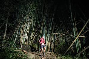 BIB: 
                            <button type="button" onclick="openModal(27965127)" class="btn btn-primary btn-sm float-right btn-popup" data-toggle="modal" data-target=".modal-high-quality">
                        <i class="fas fa-shopping-cart"></i> Add to Cart
                    </button>
                                            <button type="button" onclick="isThisMe(27965127, true)" class="btn btn-success btn-sm float-right btn-popup btn-isme hidden" data-toggle="tooltip" data-placement="bottom" title="นี่คือรูปของคุณใช่ไหม คลิกที่นี่เพื่อเอาเข้าอัลบั้ม">
                        <i class="fas fa-plus"></i> Add to album
                    </button>
                    <button type="button" onclick="isThisMe(27965127, false)" class="btn btn-warning btn-sm float-right btn-popup btn-isnotme hidden">
                        <i class="fas fa-ban"></i> Remove from album
                    </button>