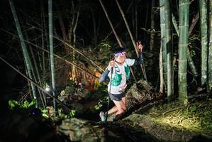 BIB: 
                            <button type="button" onclick="openModal(27958119)" class="btn btn-primary btn-sm float-right btn-popup" data-toggle="modal" data-target=".modal-high-quality">
                        <i class="fas fa-shopping-cart"></i> Add to Cart
                    </button>
                                            <button type="button" onclick="isThisMe(27958119, true)" class="btn btn-success btn-sm float-right btn-popup btn-isme hidden" data-toggle="tooltip" data-placement="bottom" title="นี่คือรูปของคุณใช่ไหม คลิกที่นี่เพื่อเอาเข้าอัลบั้ม">
                        <i class="fas fa-plus"></i> Add to album
                    </button>
                    <button type="button" onclick="isThisMe(27958119, false)" class="btn btn-warning btn-sm float-right btn-popup btn-isnotme hidden">
                        <i class="fas fa-ban"></i> Remove from album
                    </button>