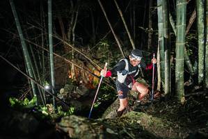 BIB: 
                            <button type="button" onclick="openModal(27958170)" class="btn btn-primary btn-sm float-right btn-popup" data-toggle="modal" data-target=".modal-high-quality">
                        <i class="fas fa-shopping-cart"></i> Add to Cart
                    </button>
                                            <button type="button" onclick="isThisMe(27958170, true)" class="btn btn-success btn-sm float-right btn-popup btn-isme hidden" data-toggle="tooltip" data-placement="bottom" title="นี่คือรูปของคุณใช่ไหม คลิกที่นี่เพื่อเอาเข้าอัลบั้ม">
                        <i class="fas fa-plus"></i> Add to album
                    </button>
                    <button type="button" onclick="isThisMe(27958170, false)" class="btn btn-warning btn-sm float-right btn-popup btn-isnotme hidden">
                        <i class="fas fa-ban"></i> Remove from album
                    </button>