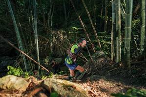 BIB: 
                            <button type="button" onclick="openModal(27956837)" class="btn btn-primary btn-sm float-right btn-popup" data-toggle="modal" data-target=".modal-high-quality">
                        <i class="fas fa-shopping-cart"></i> Add to Cart
                    </button>
                                            <button type="button" onclick="isThisMe(27956837, true)" class="btn btn-success btn-sm float-right btn-popup btn-isme hidden" data-toggle="tooltip" data-placement="bottom" title="นี่คือรูปของคุณใช่ไหม คลิกที่นี่เพื่อเอาเข้าอัลบั้ม">
                        <i class="fas fa-plus"></i> Add to album
                    </button>
                    <button type="button" onclick="isThisMe(27956837, false)" class="btn btn-warning btn-sm float-right btn-popup btn-isnotme hidden">
                        <i class="fas fa-ban"></i> Remove from album
                    </button>