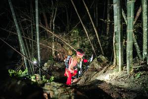 BIB: 
                            <button type="button" onclick="openModal(27964181)" class="btn btn-primary btn-sm float-right btn-popup" data-toggle="modal" data-target=".modal-high-quality">
                        <i class="fas fa-shopping-cart"></i> Add to Cart
                    </button>
                                            <button type="button" onclick="isThisMe(27964181, true)" class="btn btn-success btn-sm float-right btn-popup btn-isme hidden" data-toggle="tooltip" data-placement="bottom" title="นี่คือรูปของคุณใช่ไหม คลิกที่นี่เพื่อเอาเข้าอัลบั้ม">
                        <i class="fas fa-plus"></i> Add to album
                    </button>
                    <button type="button" onclick="isThisMe(27964181, false)" class="btn btn-warning btn-sm float-right btn-popup btn-isnotme hidden">
                        <i class="fas fa-ban"></i> Remove from album
                    </button>