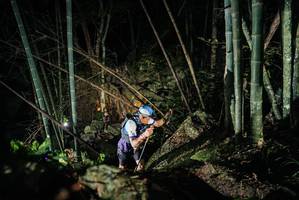 BIB: 
                            <button type="button" onclick="openModal(27957735)" class="btn btn-primary btn-sm float-right btn-popup" data-toggle="modal" data-target=".modal-high-quality">
                        <i class="fas fa-shopping-cart"></i> Add to Cart
                    </button>
                                            <button type="button" onclick="isThisMe(27957735, true)" class="btn btn-success btn-sm float-right btn-popup btn-isme hidden" data-toggle="tooltip" data-placement="bottom" title="นี่คือรูปของคุณใช่ไหม คลิกที่นี่เพื่อเอาเข้าอัลบั้ม">
                        <i class="fas fa-plus"></i> Add to album
                    </button>
                    <button type="button" onclick="isThisMe(27957735, false)" class="btn btn-warning btn-sm float-right btn-popup btn-isnotme hidden">
                        <i class="fas fa-ban"></i> Remove from album
                    </button>