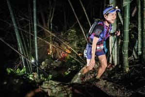 BIB: 
                            <button type="button" onclick="openModal(27958106)" class="btn btn-primary btn-sm float-right btn-popup" data-toggle="modal" data-target=".modal-high-quality">
                        <i class="fas fa-shopping-cart"></i> Add to Cart
                    </button>
                                            <button type="button" onclick="isThisMe(27958106, true)" class="btn btn-success btn-sm float-right btn-popup btn-isme hidden" data-toggle="tooltip" data-placement="bottom" title="นี่คือรูปของคุณใช่ไหม คลิกที่นี่เพื่อเอาเข้าอัลบั้ม">
                        <i class="fas fa-plus"></i> Add to album
                    </button>
                    <button type="button" onclick="isThisMe(27958106, false)" class="btn btn-warning btn-sm float-right btn-popup btn-isnotme hidden">
                        <i class="fas fa-ban"></i> Remove from album
                    </button>