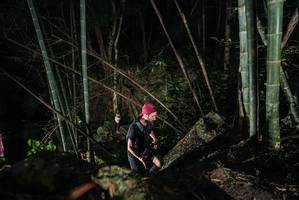 BIB: 
                            <button type="button" onclick="openModal(27957046)" class="btn btn-primary btn-sm float-right btn-popup" data-toggle="modal" data-target=".modal-high-quality">
                        <i class="fas fa-shopping-cart"></i> Add to Cart
                    </button>
                                            <button type="button" onclick="isThisMe(27957046, true)" class="btn btn-success btn-sm float-right btn-popup btn-isme hidden" data-toggle="tooltip" data-placement="bottom" title="นี่คือรูปของคุณใช่ไหม คลิกที่นี่เพื่อเอาเข้าอัลบั้ม">
                        <i class="fas fa-plus"></i> Add to album
                    </button>
                    <button type="button" onclick="isThisMe(27957046, false)" class="btn btn-warning btn-sm float-right btn-popup btn-isnotme hidden">
                        <i class="fas fa-ban"></i> Remove from album
                    </button>