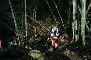 BIB: 
                            <button type="button" onclick="openModal(27957017)" class="btn btn-primary btn-sm float-right btn-popup" data-toggle="modal" data-target=".modal-high-quality">
                        <i class="fas fa-shopping-cart"></i> Add to Cart
                    </button>
                                            <button type="button" onclick="isThisMe(27957017, true)" class="btn btn-success btn-sm float-right btn-popup btn-isme hidden" data-toggle="tooltip" data-placement="bottom" title="นี่คือรูปของคุณใช่ไหม คลิกที่นี่เพื่อเอาเข้าอัลบั้ม">
                        <i class="fas fa-plus"></i> Add to album
                    </button>
                    <button type="button" onclick="isThisMe(27957017, false)" class="btn btn-warning btn-sm float-right btn-popup btn-isnotme hidden">
                        <i class="fas fa-ban"></i> Remove from album
                    </button>