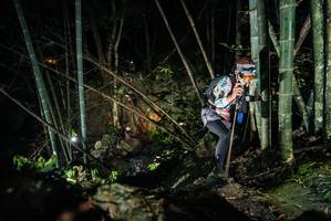 BIB: 
                            <button type="button" onclick="openModal(27962154)" class="btn btn-primary btn-sm float-right btn-popup" data-toggle="modal" data-target=".modal-high-quality">
                        <i class="fas fa-shopping-cart"></i> Add to Cart
                    </button>
                                            <button type="button" onclick="isThisMe(27962154, true)" class="btn btn-success btn-sm float-right btn-popup btn-isme hidden" data-toggle="tooltip" data-placement="bottom" title="นี่คือรูปของคุณใช่ไหม คลิกที่นี่เพื่อเอาเข้าอัลบั้ม">
                        <i class="fas fa-plus"></i> Add to album
                    </button>
                    <button type="button" onclick="isThisMe(27962154, false)" class="btn btn-warning btn-sm float-right btn-popup btn-isnotme hidden">
                        <i class="fas fa-ban"></i> Remove from album
                    </button>