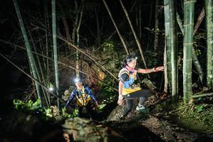 BIB: 
                            <button type="button" onclick="openModal(27964393)" class="btn btn-primary btn-sm float-right btn-popup" data-toggle="modal" data-target=".modal-high-quality">
                        <i class="fas fa-shopping-cart"></i> Add to Cart
                    </button>
                                            <button type="button" onclick="isThisMe(27964393, true)" class="btn btn-success btn-sm float-right btn-popup btn-isme hidden" data-toggle="tooltip" data-placement="bottom" title="นี่คือรูปของคุณใช่ไหม คลิกที่นี่เพื่อเอาเข้าอัลบั้ม">
                        <i class="fas fa-plus"></i> Add to album
                    </button>
                    <button type="button" onclick="isThisMe(27964393, false)" class="btn btn-warning btn-sm float-right btn-popup btn-isnotme hidden">
                        <i class="fas fa-ban"></i> Remove from album
                    </button>