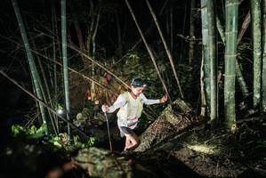 BIB: 
                            <button type="button" onclick="openModal(27957863)" class="btn btn-primary btn-sm float-right btn-popup" data-toggle="modal" data-target=".modal-high-quality">
                        <i class="fas fa-shopping-cart"></i> Add to Cart
                    </button>
                                            <button type="button" onclick="isThisMe(27957863, true)" class="btn btn-success btn-sm float-right btn-popup btn-isme hidden" data-toggle="tooltip" data-placement="bottom" title="นี่คือรูปของคุณใช่ไหม คลิกที่นี่เพื่อเอาเข้าอัลบั้ม">
                        <i class="fas fa-plus"></i> Add to album
                    </button>
                    <button type="button" onclick="isThisMe(27957863, false)" class="btn btn-warning btn-sm float-right btn-popup btn-isnotme hidden">
                        <i class="fas fa-ban"></i> Remove from album
                    </button>