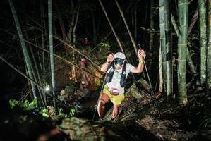 BIB: 
                            <button type="button" onclick="openModal(27959043)" class="btn btn-primary btn-sm float-right btn-popup" data-toggle="modal" data-target=".modal-high-quality">
                        <i class="fas fa-shopping-cart"></i> Add to Cart
                    </button>
                                            <button type="button" onclick="isThisMe(27959043, true)" class="btn btn-success btn-sm float-right btn-popup btn-isme hidden" data-toggle="tooltip" data-placement="bottom" title="นี่คือรูปของคุณใช่ไหม คลิกที่นี่เพื่อเอาเข้าอัลบั้ม">
                        <i class="fas fa-plus"></i> Add to album
                    </button>
                    <button type="button" onclick="isThisMe(27959043, false)" class="btn btn-warning btn-sm float-right btn-popup btn-isnotme hidden">
                        <i class="fas fa-ban"></i> Remove from album
                    </button>