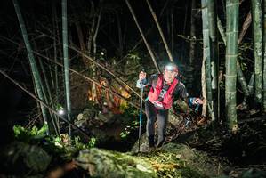 BIB: 
                            <button type="button" onclick="openModal(27958358)" class="btn btn-primary btn-sm float-right btn-popup" data-toggle="modal" data-target=".modal-high-quality">
                        <i class="fas fa-shopping-cart"></i> Add to Cart
                    </button>
                                            <button type="button" onclick="isThisMe(27958358, true)" class="btn btn-success btn-sm float-right btn-popup btn-isme hidden" data-toggle="tooltip" data-placement="bottom" title="นี่คือรูปของคุณใช่ไหม คลิกที่นี่เพื่อเอาเข้าอัลบั้ม">
                        <i class="fas fa-plus"></i> Add to album
                    </button>
                    <button type="button" onclick="isThisMe(27958358, false)" class="btn btn-warning btn-sm float-right btn-popup btn-isnotme hidden">
                        <i class="fas fa-ban"></i> Remove from album
                    </button>