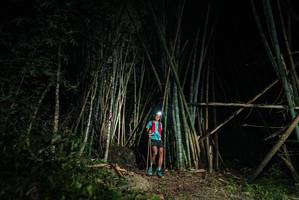 BIB: 
                            <button type="button" onclick="openModal(27964578)" class="btn btn-primary btn-sm float-right btn-popup" data-toggle="modal" data-target=".modal-high-quality">
                        <i class="fas fa-shopping-cart"></i> Add to Cart
                    </button>
                                            <button type="button" onclick="isThisMe(27964578, true)" class="btn btn-success btn-sm float-right btn-popup btn-isme hidden" data-toggle="tooltip" data-placement="bottom" title="นี่คือรูปของคุณใช่ไหม คลิกที่นี่เพื่อเอาเข้าอัลบั้ม">
                        <i class="fas fa-plus"></i> Add to album
                    </button>
                    <button type="button" onclick="isThisMe(27964578, false)" class="btn btn-warning btn-sm float-right btn-popup btn-isnotme hidden">
                        <i class="fas fa-ban"></i> Remove from album
                    </button>