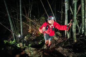 BIB: 
                            <button type="button" onclick="openModal(27959147)" class="btn btn-primary btn-sm float-right btn-popup" data-toggle="modal" data-target=".modal-high-quality">
                        <i class="fas fa-shopping-cart"></i> Add to Cart
                    </button>
                                            <button type="button" onclick="isThisMe(27959147, true)" class="btn btn-success btn-sm float-right btn-popup btn-isme hidden" data-toggle="tooltip" data-placement="bottom" title="นี่คือรูปของคุณใช่ไหม คลิกที่นี่เพื่อเอาเข้าอัลบั้ม">
                        <i class="fas fa-plus"></i> Add to album
                    </button>
                    <button type="button" onclick="isThisMe(27959147, false)" class="btn btn-warning btn-sm float-right btn-popup btn-isnotme hidden">
                        <i class="fas fa-ban"></i> Remove from album
                    </button>